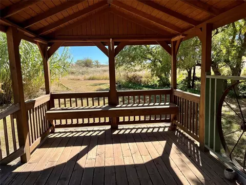 21434 E 1020 Rd, Foss, OK 73647 photo 8