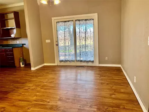 21434 E 1020 Rd, Foss, OK 73647 photo 13