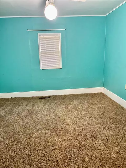 21434 E 1020 Rd, Foss, OK 73647 photo 22
