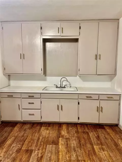 21434 E 1020 Rd, Foss, OK 73647 photo 21