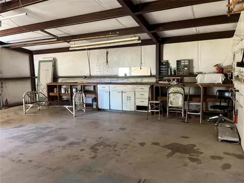 21434 E 1020 Rd, Foss, OK 73647 photo 31