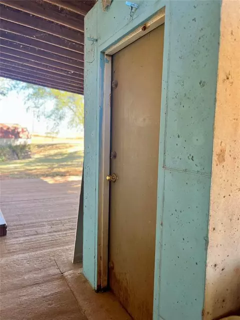 21434 E 1020 Rd, Foss, OK 73647 photo 30