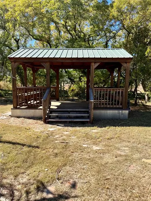 21434 E 1020 Rd, Foss, OK 73647 photo 6