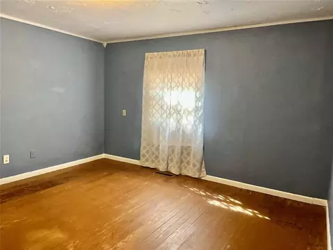21434 E 1020 Rd, Foss, OK 73647 photo 26