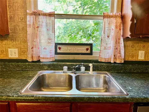 21434 E 1020 Rd, Foss, OK 73647 photo 16