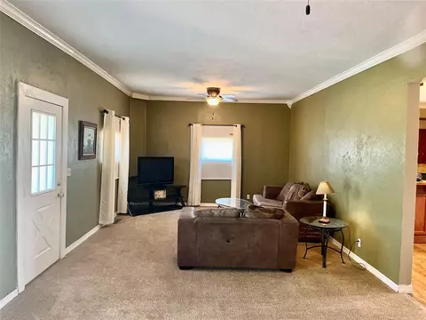 21434 E 1020 Rd, Foss, OK 73647 photo 9