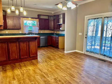 21434 E 1020 Rd, Foss, OK 73647 photo 15