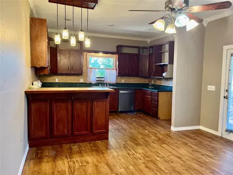 21434 E 1020 Rd, Foss, OK 73647 photo 14