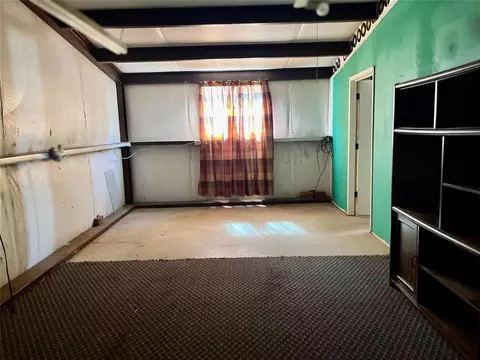 21434 E 1020 Rd, Foss, OK 73647 photo 36