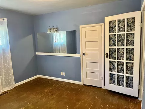 21434 E 1020 Rd, Foss, OK 73647 photo 28