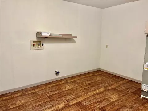 21434 E 1020 Rd, Foss, OK 73647 photo 20