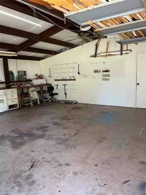 21434 E 1020 Rd, Foss, OK 73647 photo 35