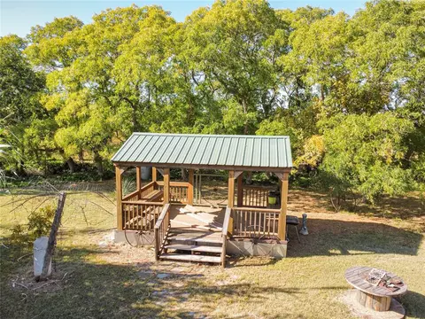 21434 E 1020 Rd, Foss, OK 73647 photo 7