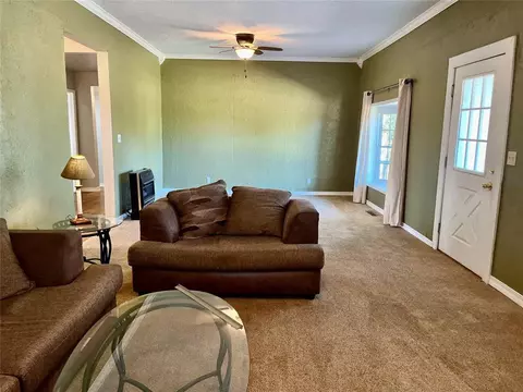 21434 E 1020 Rd, Foss, OK 73647 photo 11