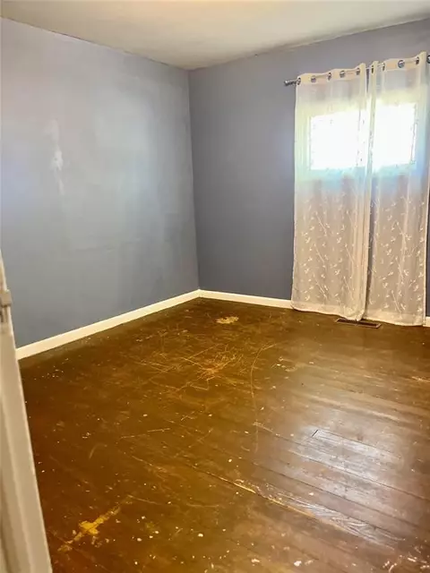 21434 E 1020 Rd, Foss, OK 73647 photo 27