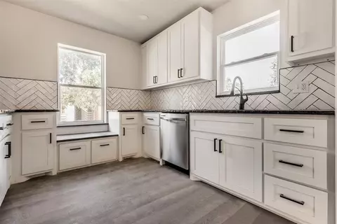 2144 N Bath Ave, Oklahoma City, OK 73111