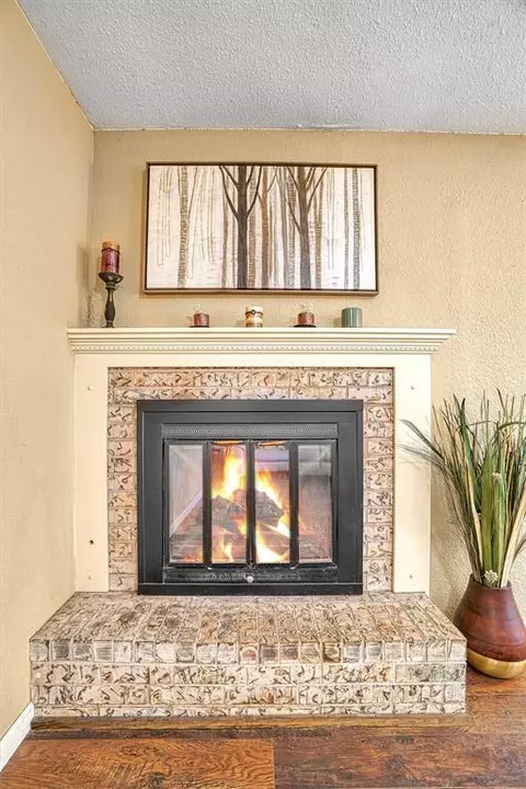 1708 Harding Ave, Altus, OK 73521 photo 7
