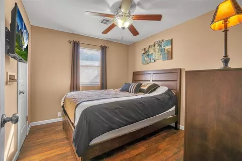 1708 Harding Ave, Altus, OK 73521 photo 17