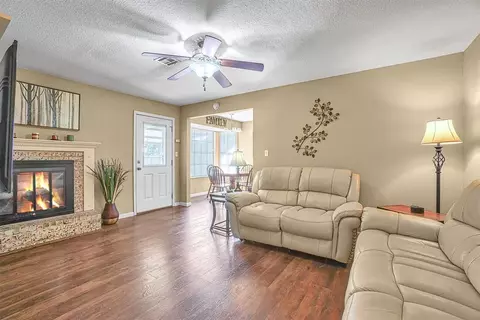 1708 Harding Ave, Altus, OK 73521 photo 6