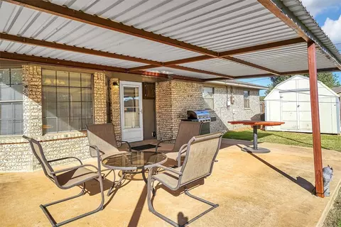 1708 Harding Ave, Altus, OK 73521 photo 25