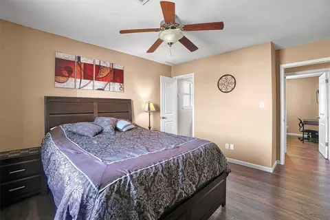 1708 Harding Ave, Altus, OK 73521 photo 21
