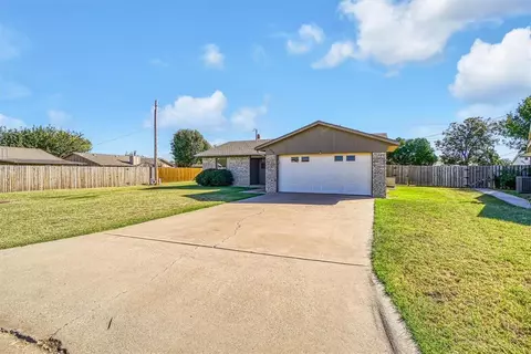 1708 Harding Ave, Altus, OK 73521 photo 3