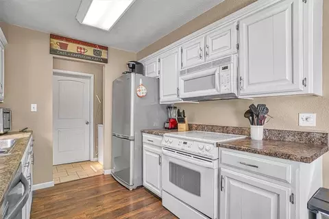 1708 Harding Ave, Altus, OK 73521 photo 14
