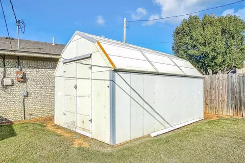 1708 Harding Ave, Altus, OK 73521 photo 29