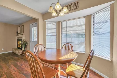 1708 Harding Ave, Altus, OK 73521 photo 10