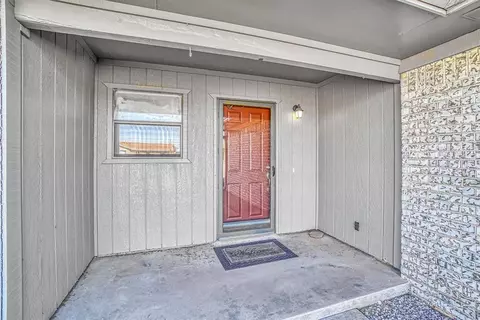 1708 Harding Ave, Altus, OK 73521 photo 5