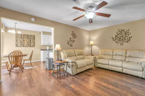 1708 Harding Ave, Altus, OK 73521 photo 9