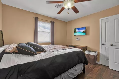 1708 Harding Ave, Altus, OK 73521 photo 16
