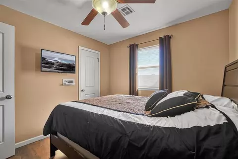 1708 Harding Ave, Altus, OK 73521 photo 18