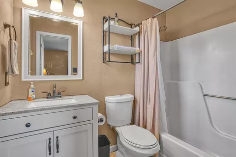 1708 Harding Ave, Altus, OK 73521 photo 22