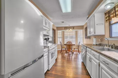 1708 Harding Ave, Altus, OK 73521 photo 13