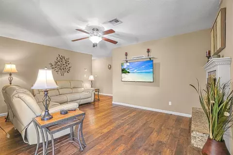 1708 Harding Ave, Altus, OK 73521 photo 8