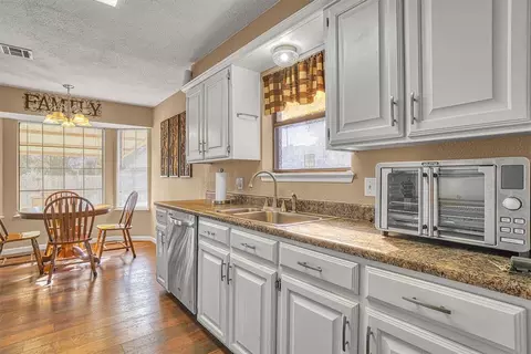 1708 Harding Ave, Altus, OK 73521 photo 12