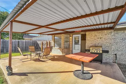 1708 Harding Ave, Altus, OK 73521 photo 24