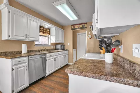 1708 Harding Ave, Altus, OK 73521 photo 15