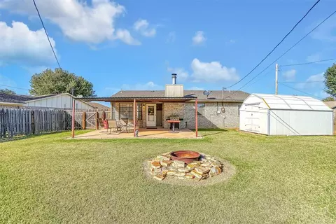 1708 Harding Ave, Altus, OK 73521 photo 26