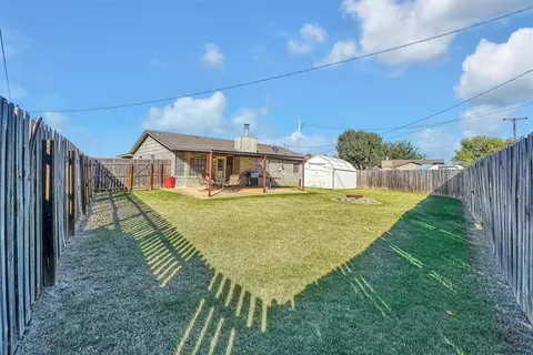 1708 Harding Ave, Altus, OK 73521 photo 28