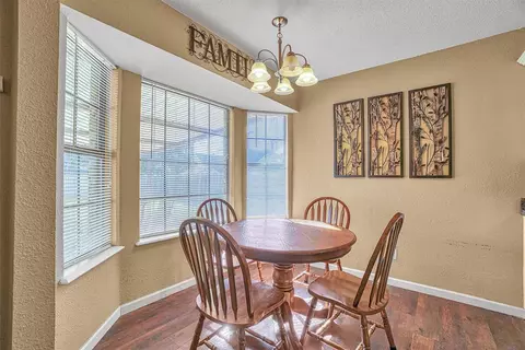1708 Harding Ave, Altus, OK 73521 photo 11
