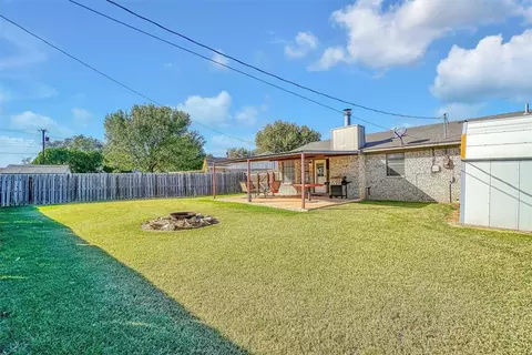 1708 Harding Ave, Altus, OK 73521 photo 27
