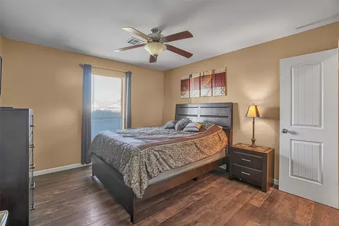 1708 Harding Ave, Altus, OK 73521 photo 20