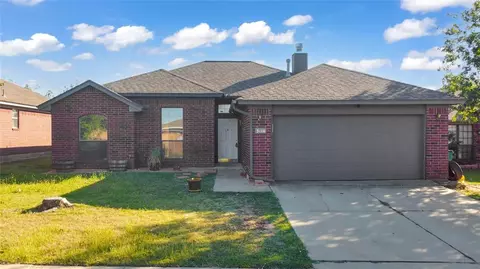 3116 SW 102nd St, Oklahoma City, OK 73159