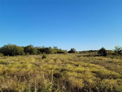 Undisclosed, Stratford, OK 74872