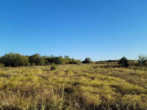 Undisclosed, Stratford, OK 74872
