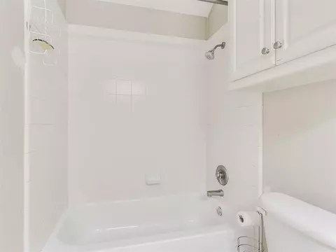 3833 Pachem Ave, Harrah, OK 73045 photo 35