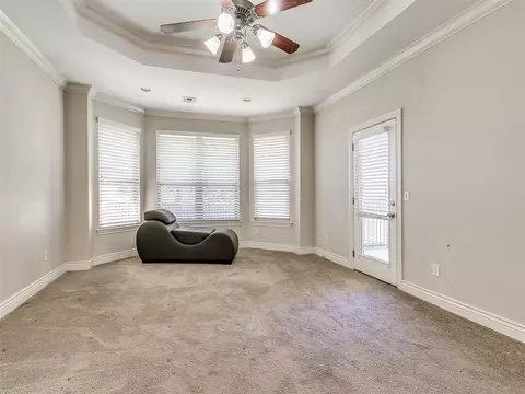 3833 Pachem Ave, Harrah, OK 73045 photo 24