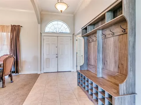 3833 Pachem Ave, Harrah, OK 73045 photo 6